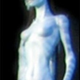 Image for article titled New Look At Cameron's Avatar Aliens Reveals Dark Crystal Roots